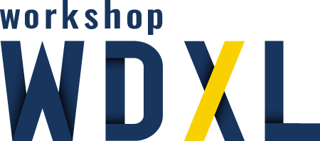 workshop WDXL logo